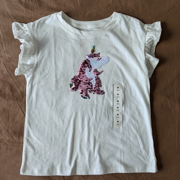 Matching Set - Picture 3 of 5